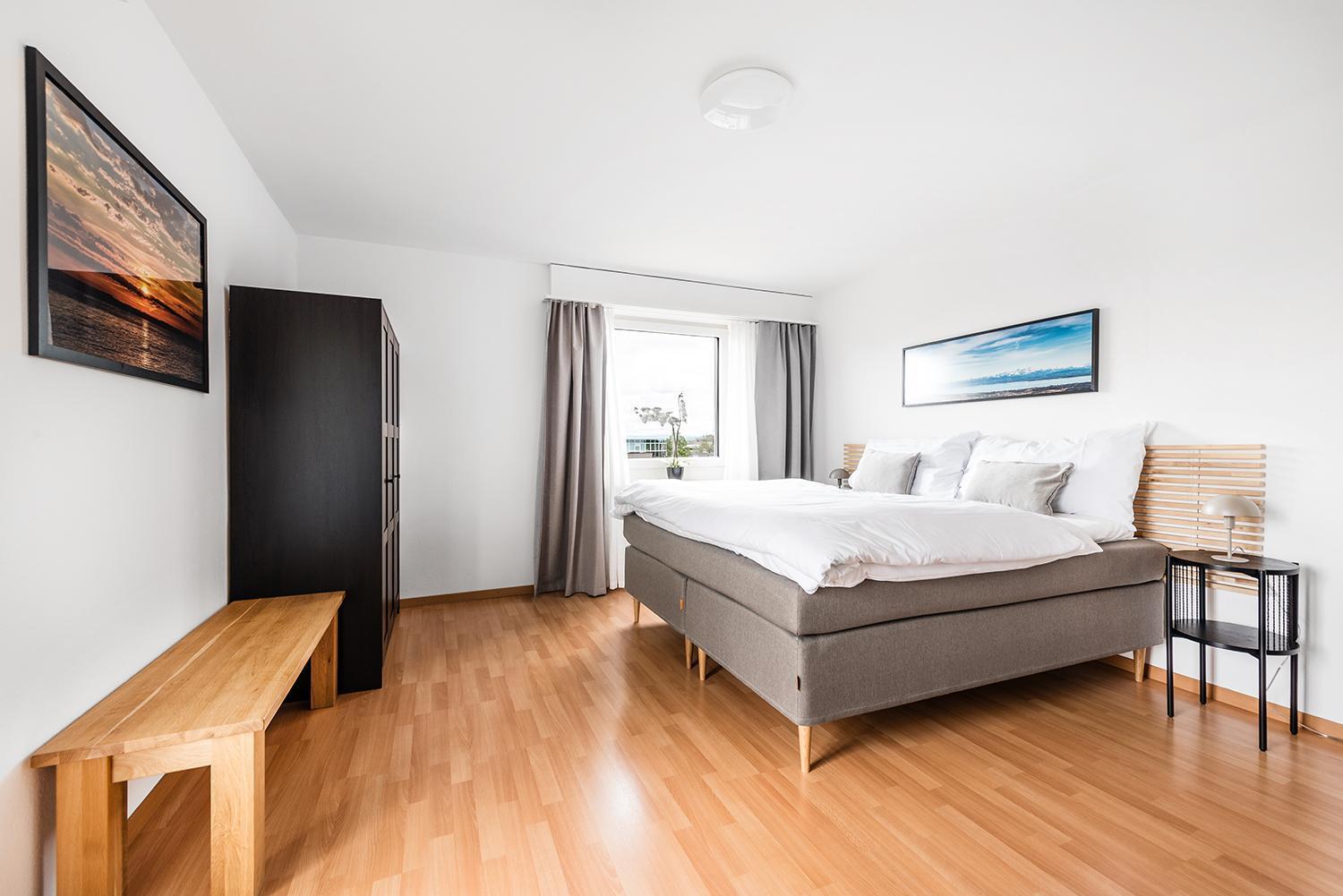 Ferienwohnung Soho 5A !Gratis Parken, Free Parking! Kreuzlingen Exterior foto
